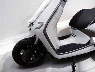 Sym  FUGUE picture 18