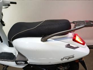 Sym  FUGUE picture 17