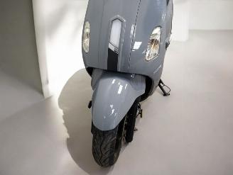 Sym Fiddle  picture 10