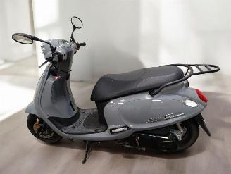 Sym Fiddle  picture 3