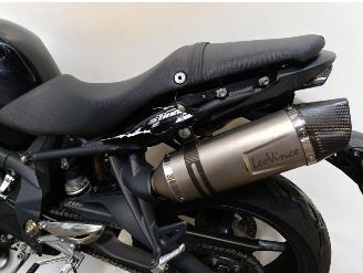 Triumph Street Triple  picture 13