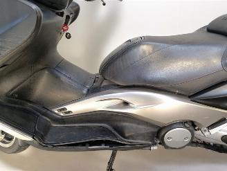 Yamaha  T MAX ABS picture 12