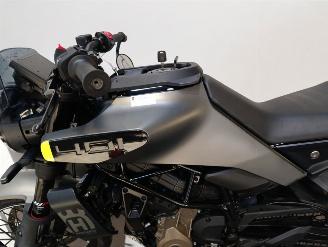 Husqvarna  SVARTPILEN picture 12