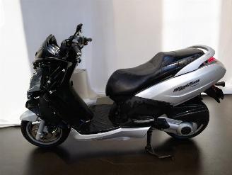 Peugeot  CITYSTAR picture 3