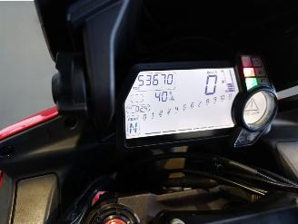 Ducati Multistrada 1200  picture 4