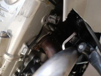 BMW K 1600 GTL picture 19