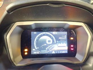 Piaggio  MP3 picture 7