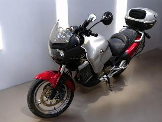 Honda Varadero  picture 16