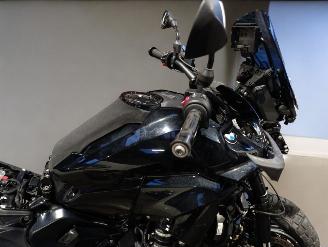 BMW  R 1300 GS picture 15