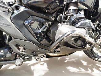 BMW  R 1300 GS picture 13