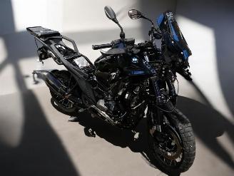 BMW  R 1300 GS picture 8