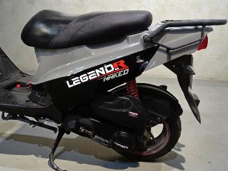 Mash  LEGEND NAKED picture 5