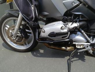 BMW R 1200 GS picture 18