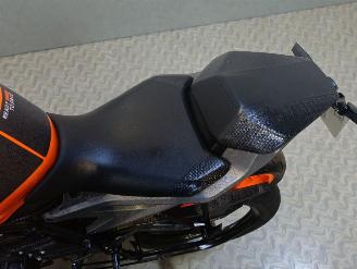 KTM 990 Super Duke  picture 18
