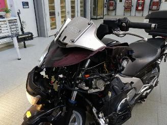 Honda NC 700 D picture 15