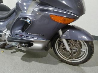 BMW K 1200 LT picture 24