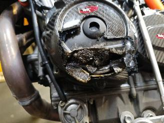 KTM  DUKE picture 20