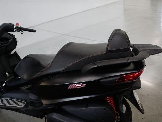 Piaggio  MP3 picture 18