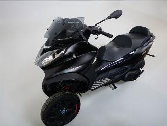 Piaggio  MP3 picture 25