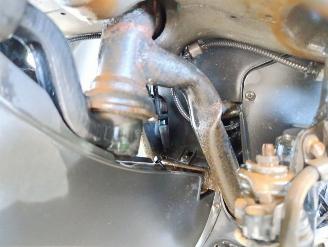 Gilera  FUOCO picture 26