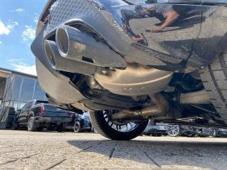 Porsche Macan GTS *PANO - KAM - NAV - BOSE* picture 14