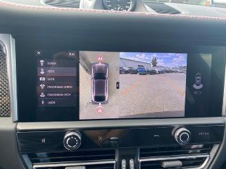 Porsche Macan GTS *PANO - KAM - NAV - BOSE* picture 24