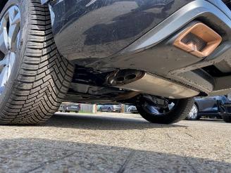 Cupra Formentor 1.5 TSI e-Hybrid picture 15