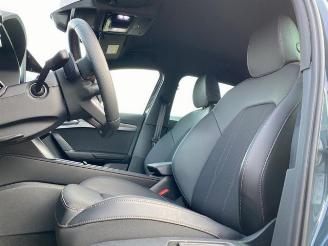 Cupra Formentor 1.5 TSI e-Hybrid picture 20