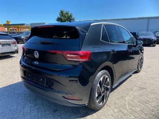 rozbiórka samochody osobowe Volkswagen ID.3 Pro Performance Business 2025/3