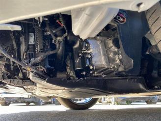 Audi A3 Limousine 30 TFSI S line *PANO - NAVI - KAM* picture 13