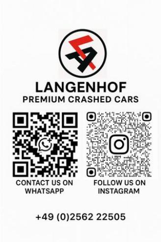 Porsche Cayman GT4 RS *WEISSACH - KERAMIK - LIFT -CHRONO picture 20