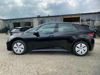 Volkswagen ID.3 Pro *NAVI - KAM* picture 7