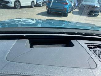 Volkswagen Passat Variant 2.0 TDI DSG R-Line *HEAD-UP -AHK* picture 23