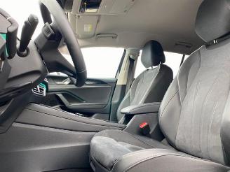 Volkswagen Tiguan 1.5 TSI eHybrid Elegance *NAVI - KAM* picture 16