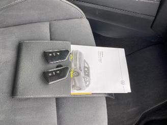 Volkswagen Tiguan 1.5 TSI eHybrid Elegance *NAVI - KAM* picture 20