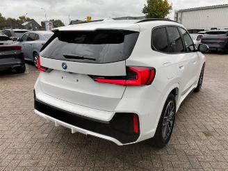 BMW X1 xDrive30e M Sport * HUD - KAM - NAV * picture 2