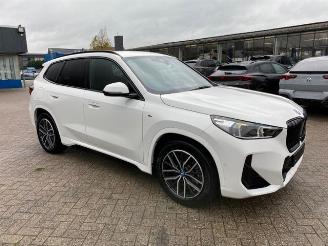 BMW X1 xDrive30e M Sport * HUD - KAM - NAV * picture 5