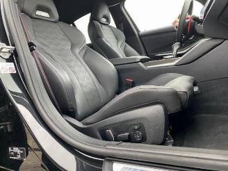 BMW M3 Competition M xDrive *HEAD-UP - 360 KAM* picture 19