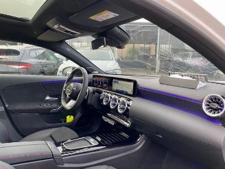 Mercedes A-klasse  picture 18