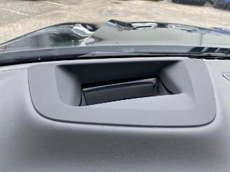 BMW X5 M Competition *B&W - HEAD-UP - PANO - AHK * picture 27