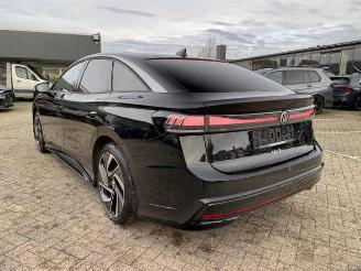 Volkswagen ID.7 Pro * HUD - PANO - KAM - H&K * picture 2