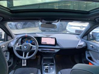 BMW M1 35i xDrive *HEAD-UP - PANO - KAM - NAVI* picture 17