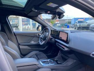BMW M1 35i xDrive *HEAD-UP - PANO - KAM - NAVI* picture 18