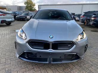 BMW M1 35i xDrive *HEAD-UP - PANO - KAM - NAVI* picture 6
