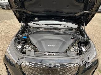 BMW iX1 eDrive20 M Sport *HEAD-UP - PANO - 360 KAM* picture 13