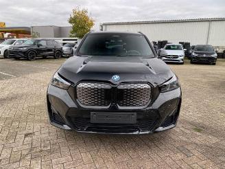 BMW iX1 eDrive20 M Sport *HEAD-UP - PANO - 360 KAM* picture 6