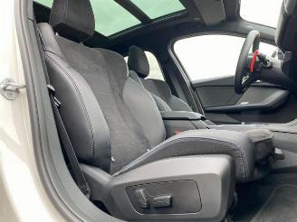 BMW M1 35i xDrive *HEAD-UP - PANO - 360 KAM - NAVI* picture 19