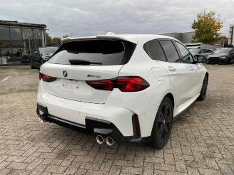 BMW M1 35i xDrive *HEAD-UP - PANO - 360 KAM - NAVI* picture 1