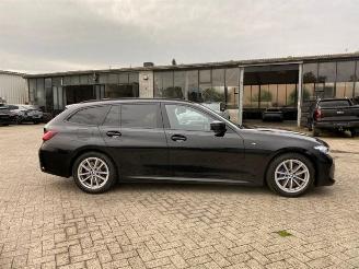 BMW M3 40i xDrive Touring *HEAD-UP - PANO - 360 KAM* picture 3