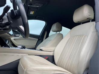 Audi E-tron 50 quattro S line *HEAD-UP - NAVI - KAM* picture 15